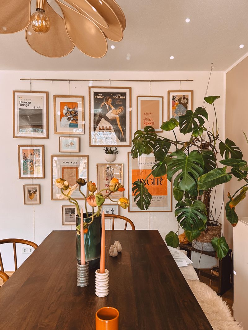 osterdeko garten für draußen: 6 Ideen für und Balkon Pinterest