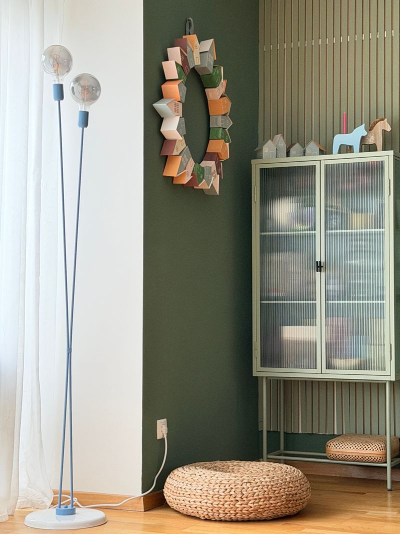 salbei • Bilder & Ideen • COUCH