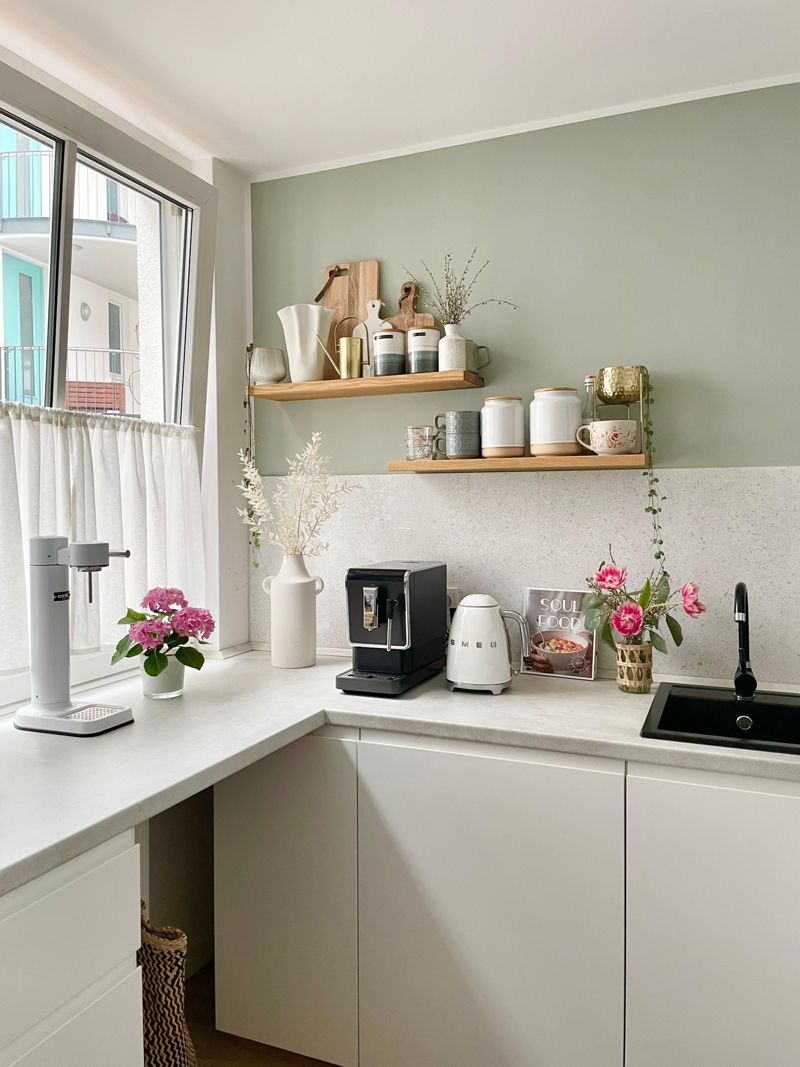 ikeaküche • bilder & ideen • couch