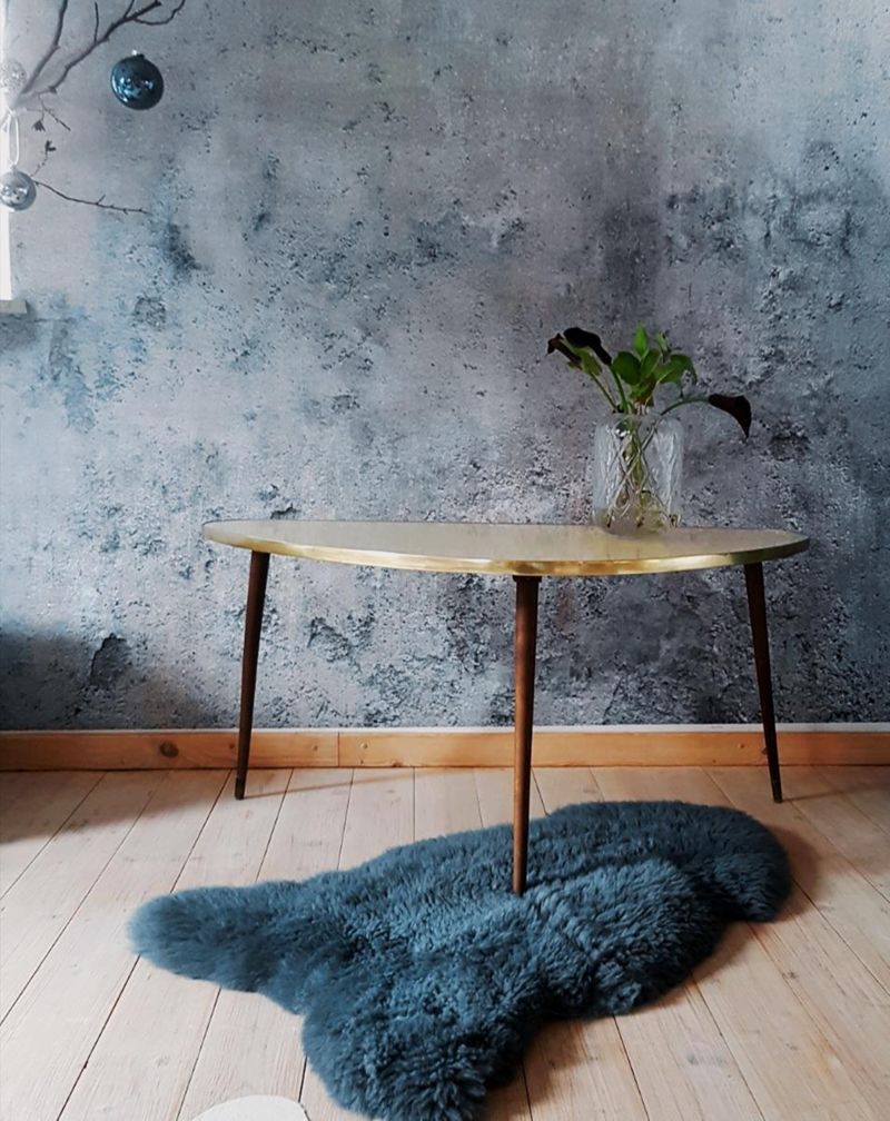 nierentisch • Bilder & Ideen • COUCH