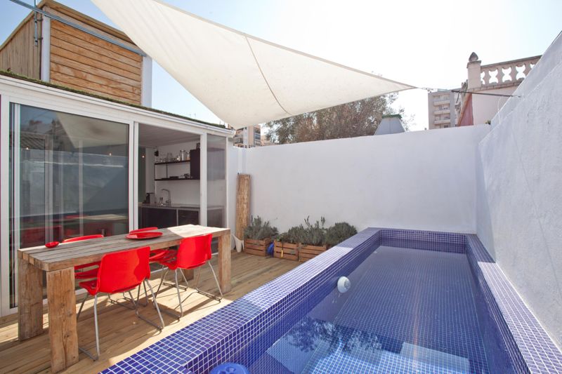 selbstaufbauendes zelt Wasserdichtes Pop-Up-Zelt fr 3-4 Personen mit Tragetasche  Yorbay.de