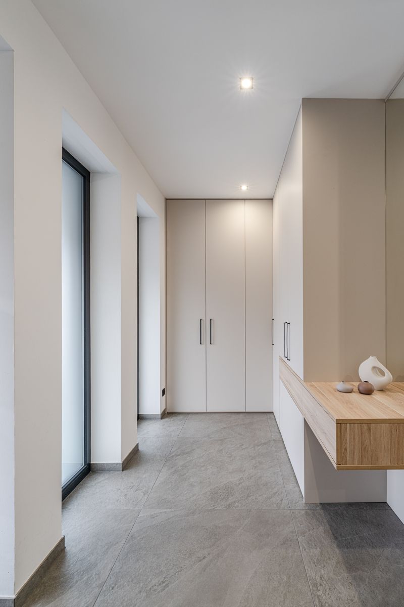 Garderobe • Bilder & Ideen • COUCH