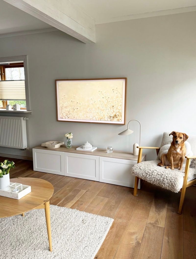 tvboard • Bilder & Ideen • COUCH