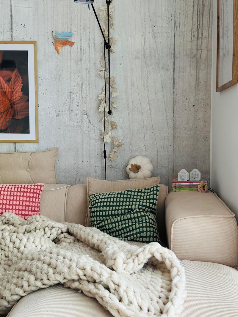 decke • Bilder & Ideen • COUCH
