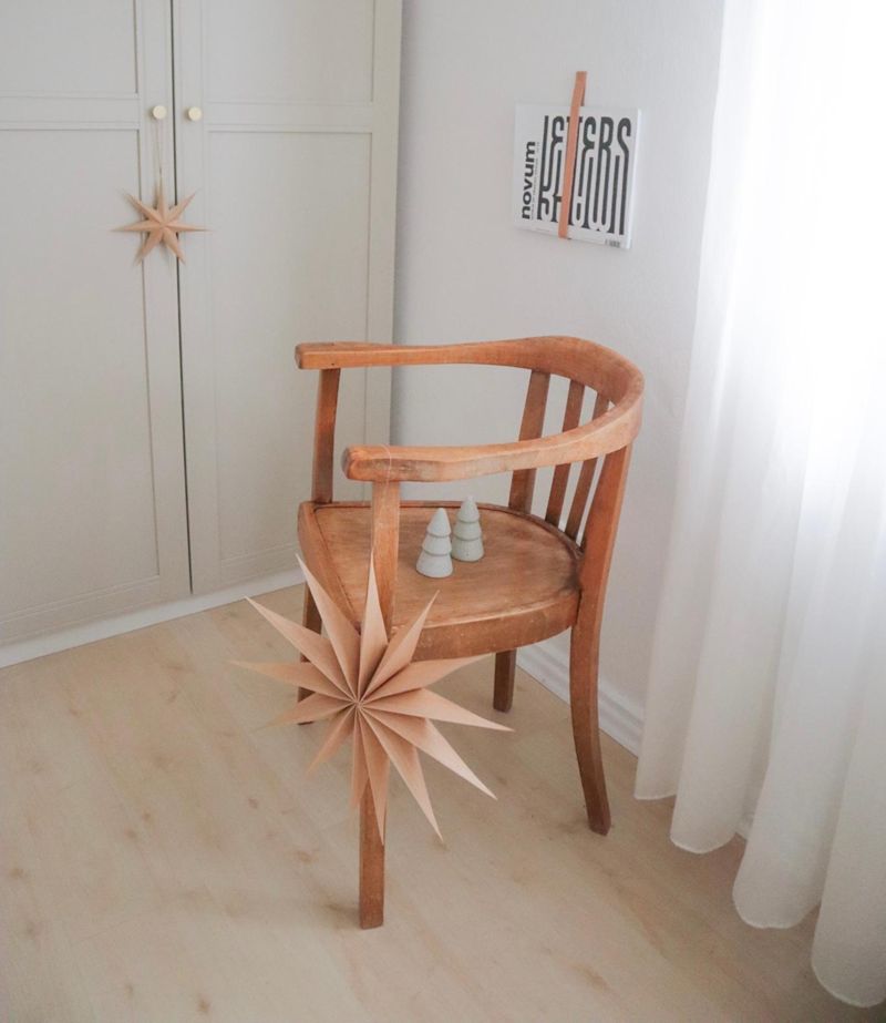 stummerdiener • Bilder & Ideen • COUCH