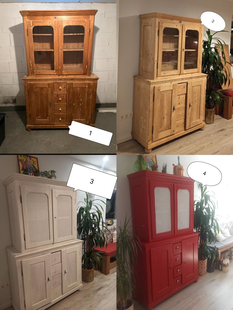 aufbewahrung für schuhe SONGMICS Schuhbox Aufbewahrungsbox 12er Set Schuhaufbewahrung Speicherbox mit Deckel (12 St), Kunststoff, Schuhe, Größe SoBuy Waschmaschinenschrank Badezimmerschrankmit Wäschekorb