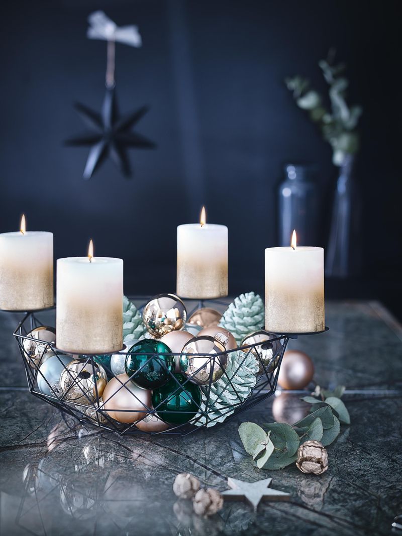 creativ deco knstlicher weihnachtsbaum Knstliche Weihnachtsbume online kaufen bei GRAF NEWS Design  Mastermind  Innovation Limited