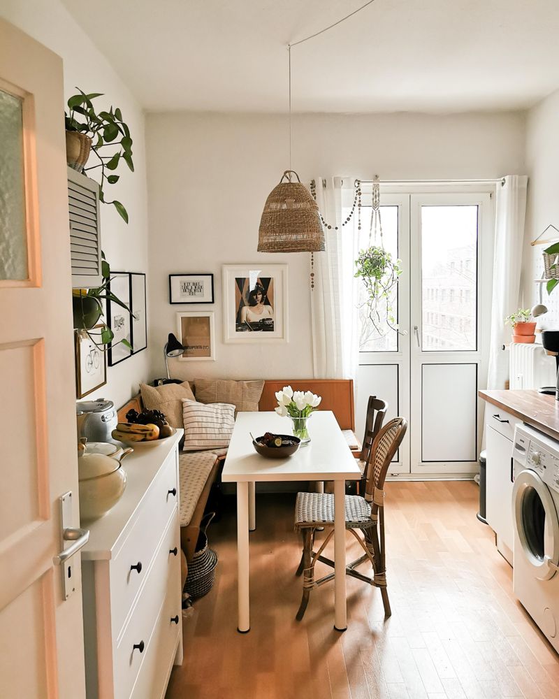 eckbank • Bilder & Ideen • COUCH