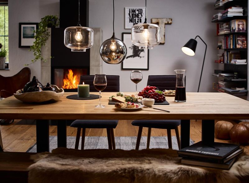 depotdeko • Bilder & Ideen • COUCH
