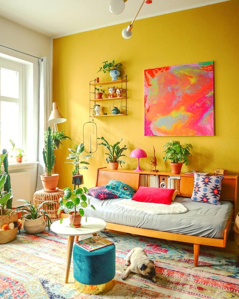 kommode küche weiß HOMCOM mit gedämpften Türen und 2 Schränken Dekokissen und Sofakissen günstig