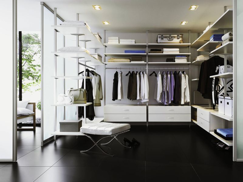 couchtische rund Couchtisch Ronin | Eiche By Rydens Deckenleuchte Lou