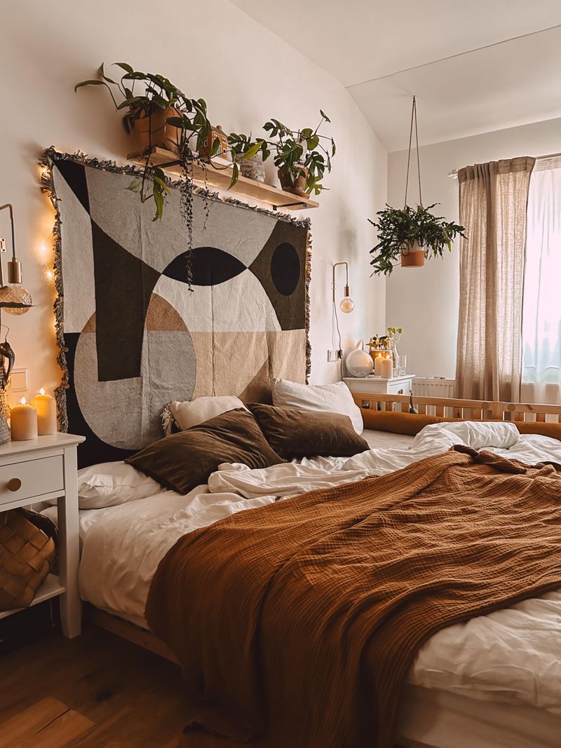 familienbett • Bilder & Ideen • COUCH