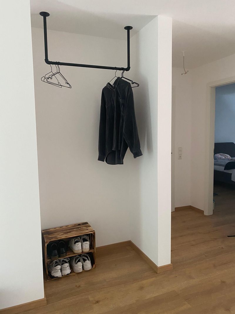 nische • Bilder & Ideen • COUCH