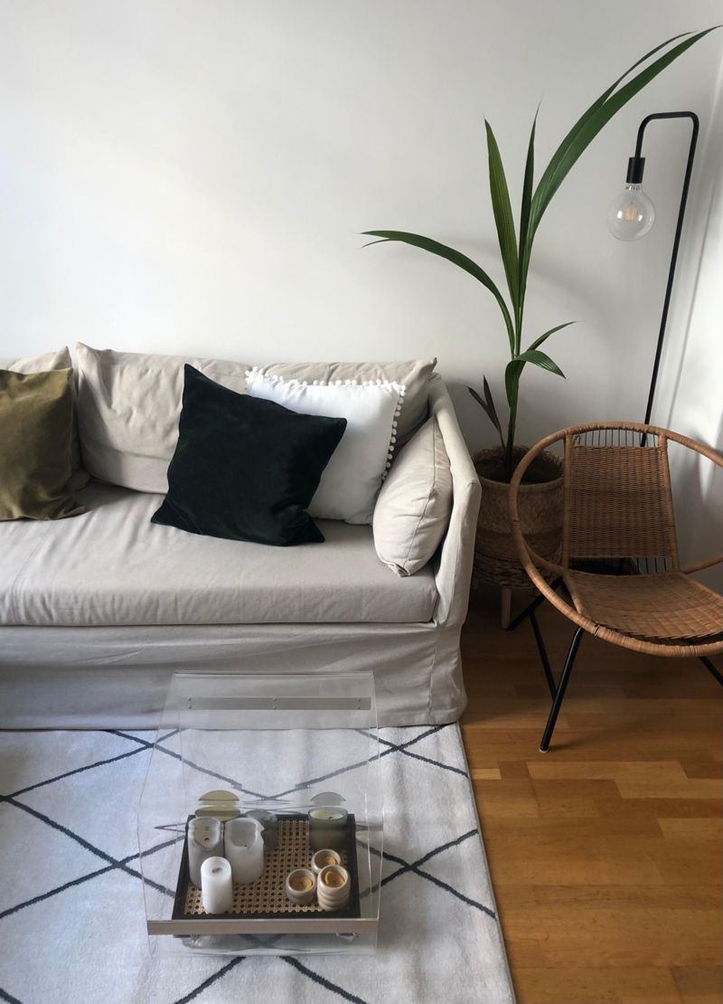 EBAYKLEINANZEIGEN • Bilder & Ideen • COUCH