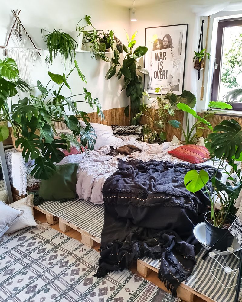 überwurf • Bilder & Ideen • COUCH