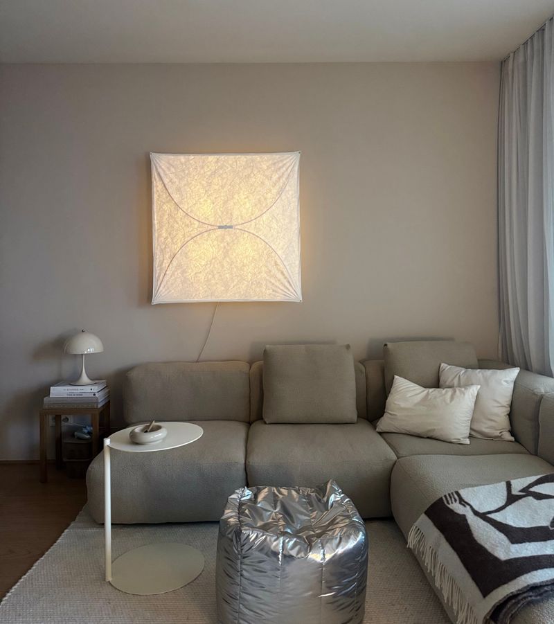 neutral • Bilder & Ideen • COUCH