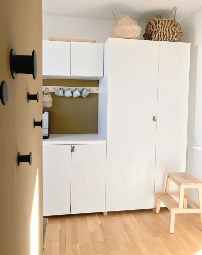 croozer fahrradanhnger 2 kinder Croozer Vaaya 2 Fahrradanhnger mieten und testen - mit Kaufoption