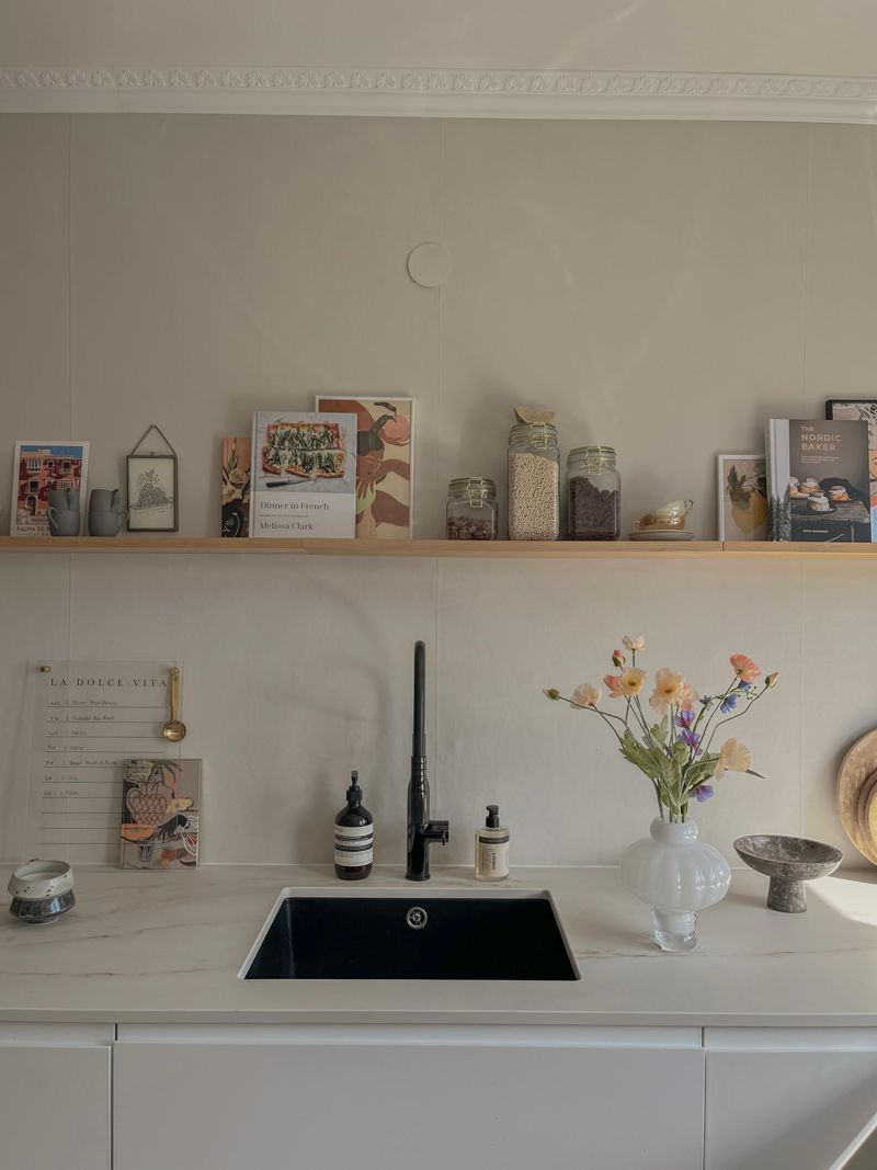 küchenarbeitsplatte • bilder & ideen • couch