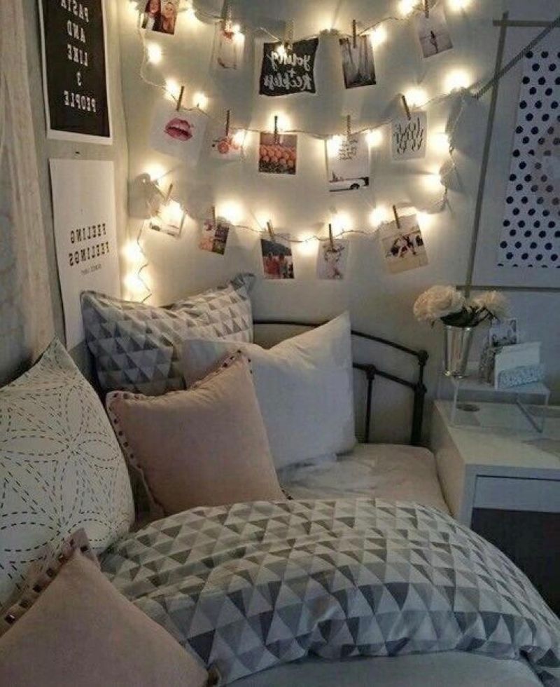 bilder von sofas Latest in Contemporary Weihnachtsdeko online kaufen |
