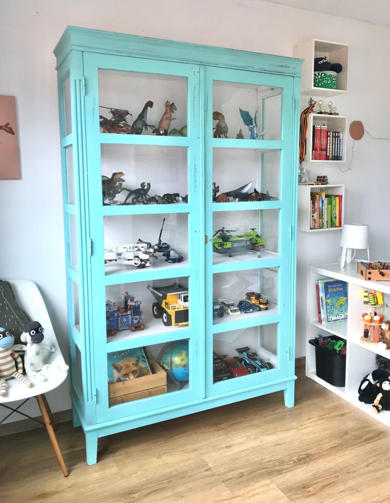 spielzeugschrank • Bilder & Ideen • COUCH