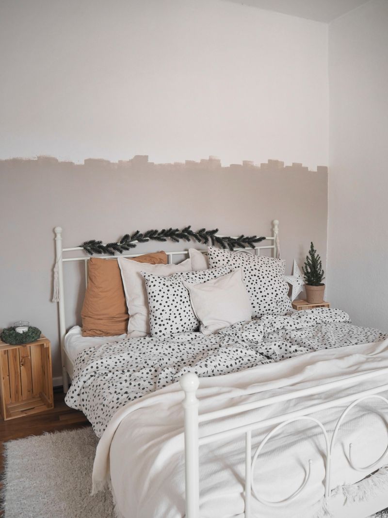 weihnachsbaum künstlich Tannenbaum zum Stecken, Kunsttanne, künstliche Tanne, Weihnachtsbaum, Kunstpflanze, künstlicher Tannenbaum, Weihnachtsdeko fleecedecke jysk Decken: dein