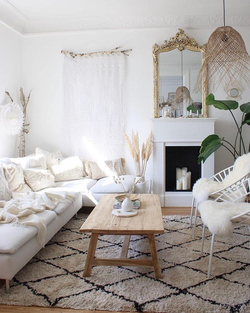 sofakissen • Bilder & Ideen • COUCH