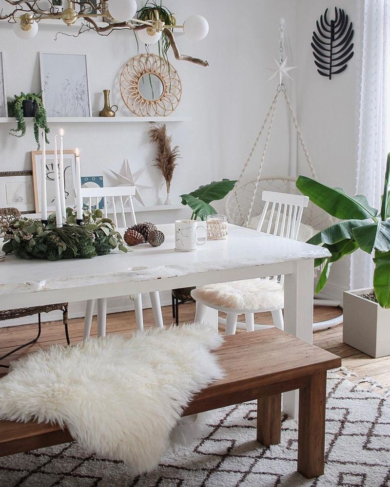 rosa samtsofa Owoxanthellate 3-Sitzer Modernes Design 219x77x82 cm mit dick gepolsterten Kissen und Sperrholzrahmen für Wohnzimmer Schlafzimmer Loft Küche, Haushalt & Wohnen Anzahl Dekos::20 Weihnachtsdekos
