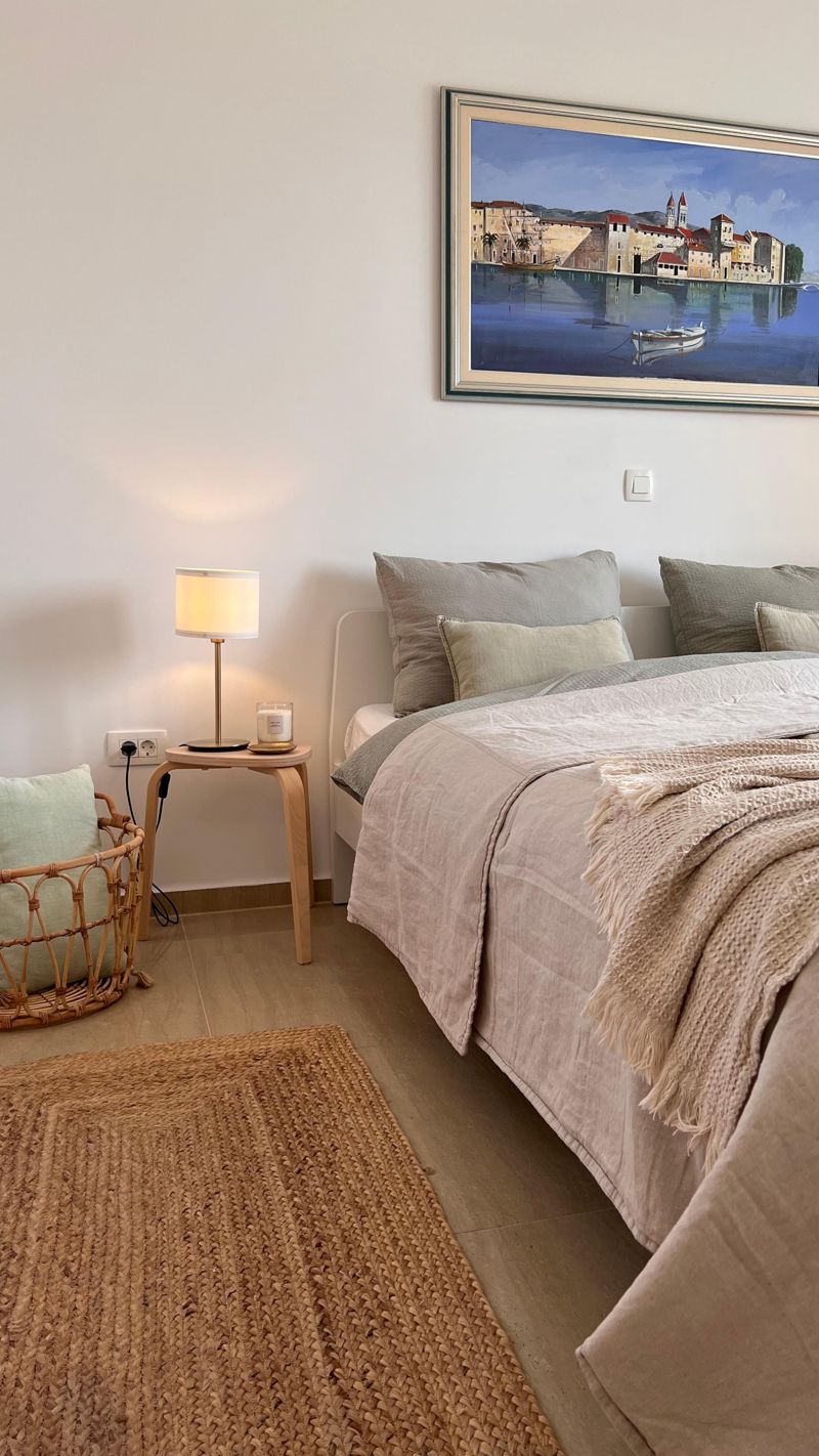 zarahome • bilder & ideen • couch