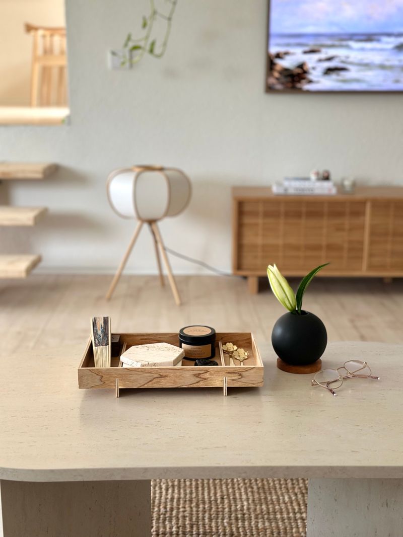 tablett • Bilder & Ideen • COUCH