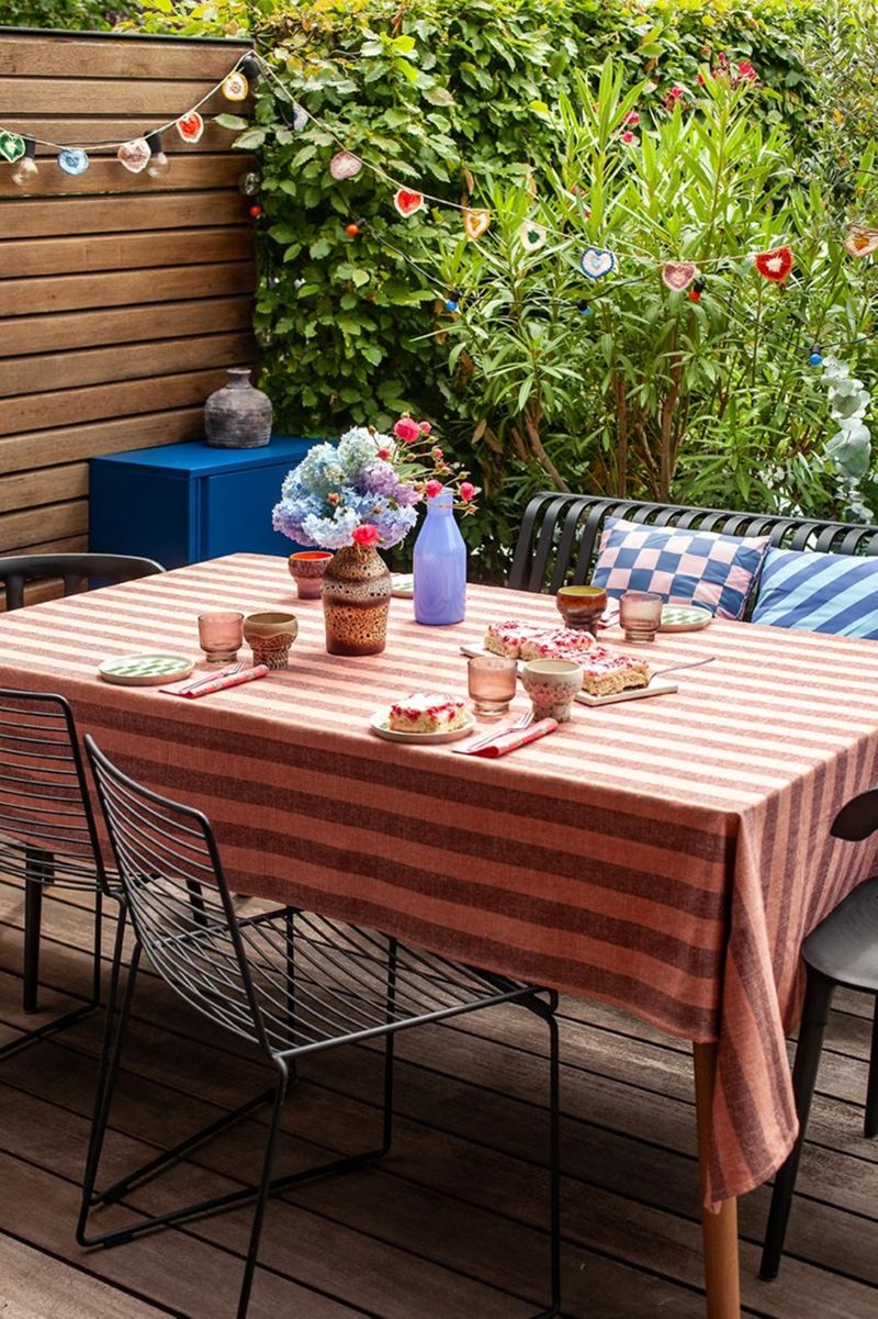 gartentisch • Bilder & Ideen • COUCH