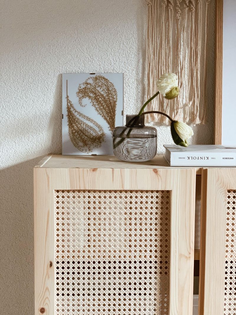 holzschrank • Bilder & Ideen • COUCH
