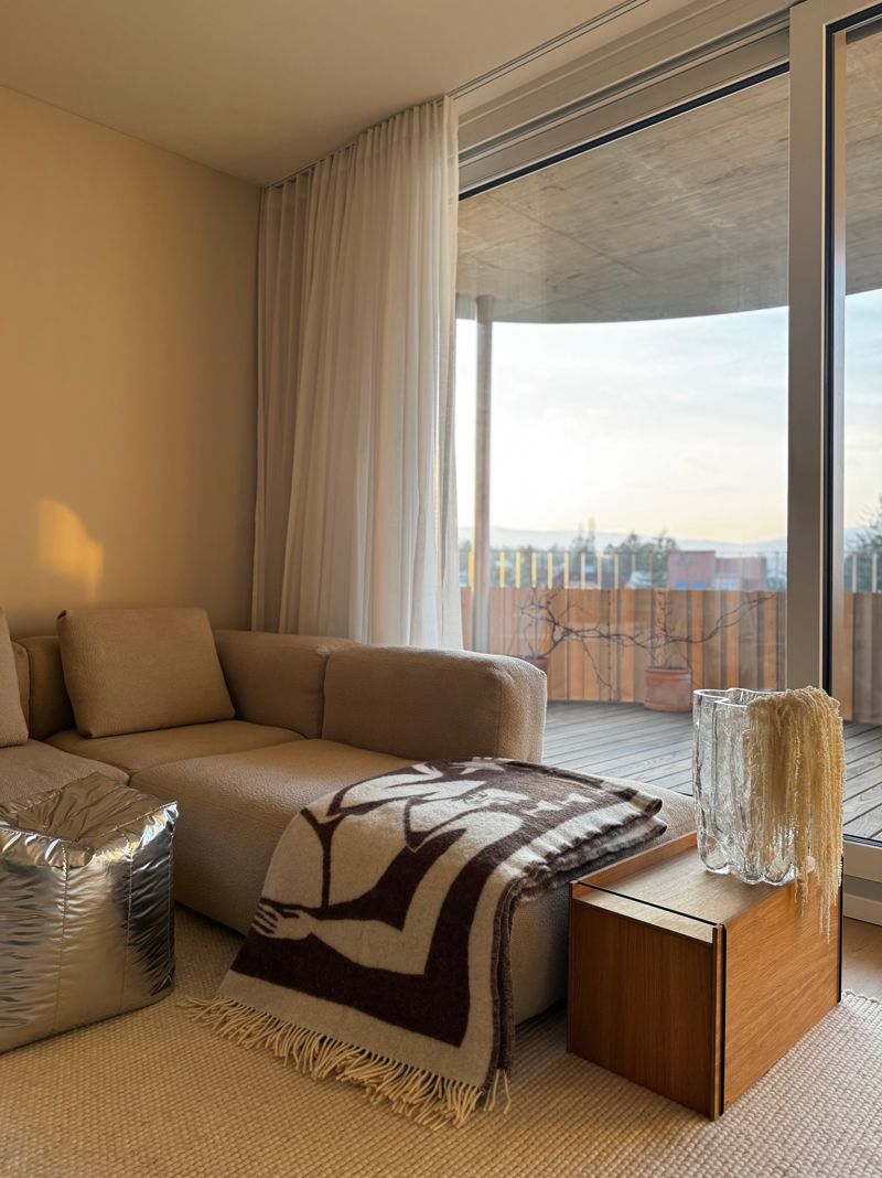 decke • Bilder & Ideen • COUCH