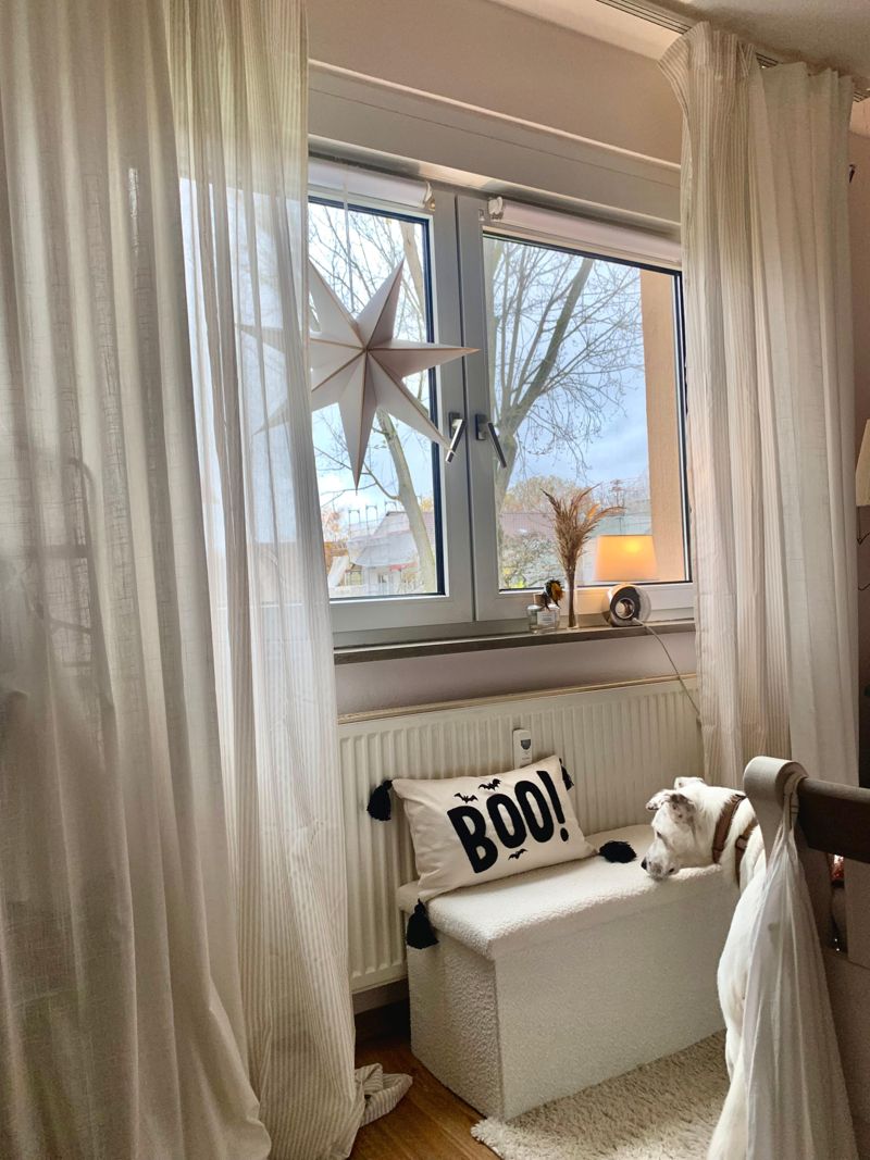 vorhang auf für die schönsten vorhang-ideen