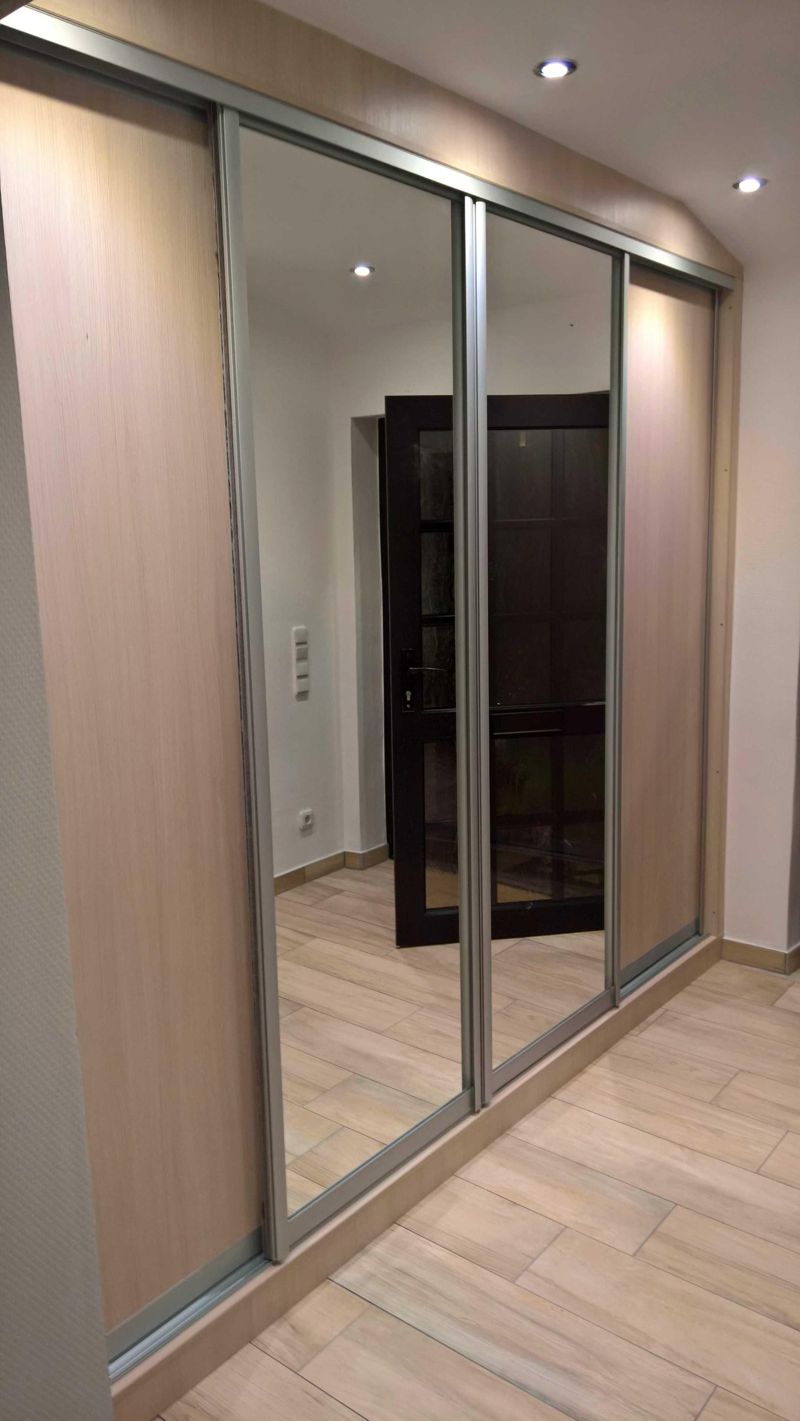 flurschrank • Bilder & Ideen • COUCH