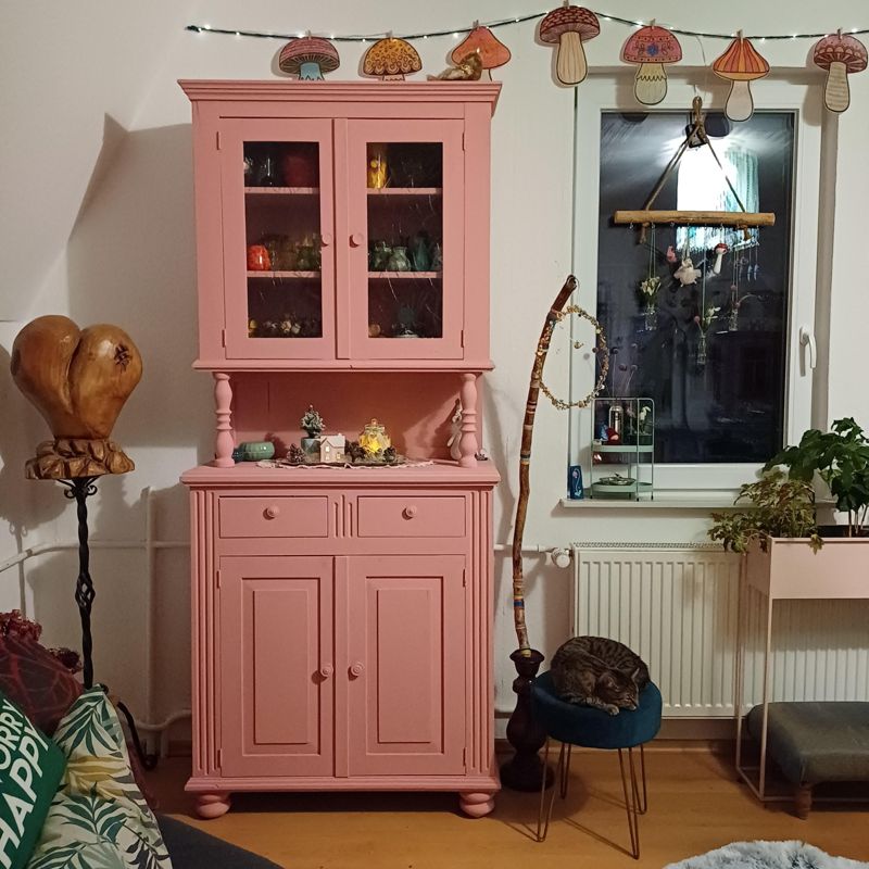 wohnzimmerschrank • Bilder & Ideen • COUCH