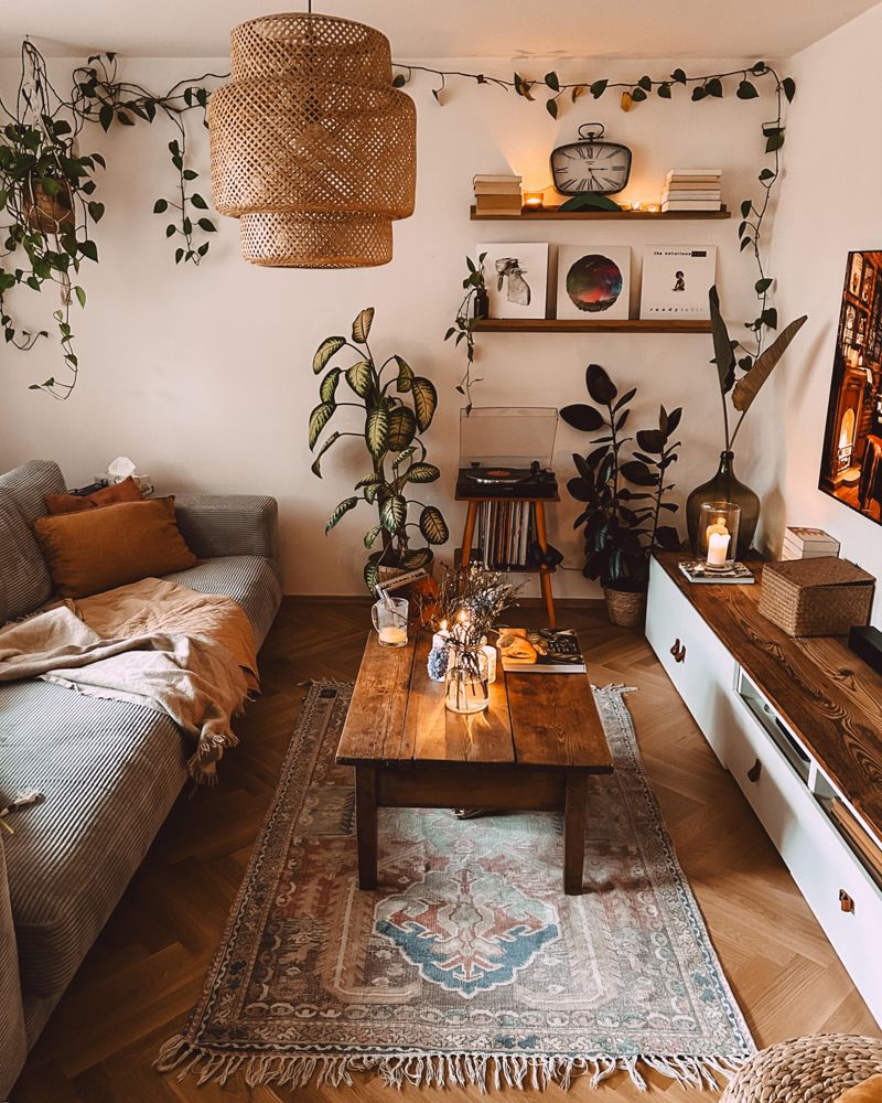 tvboard • Bilder & Ideen • COUCH