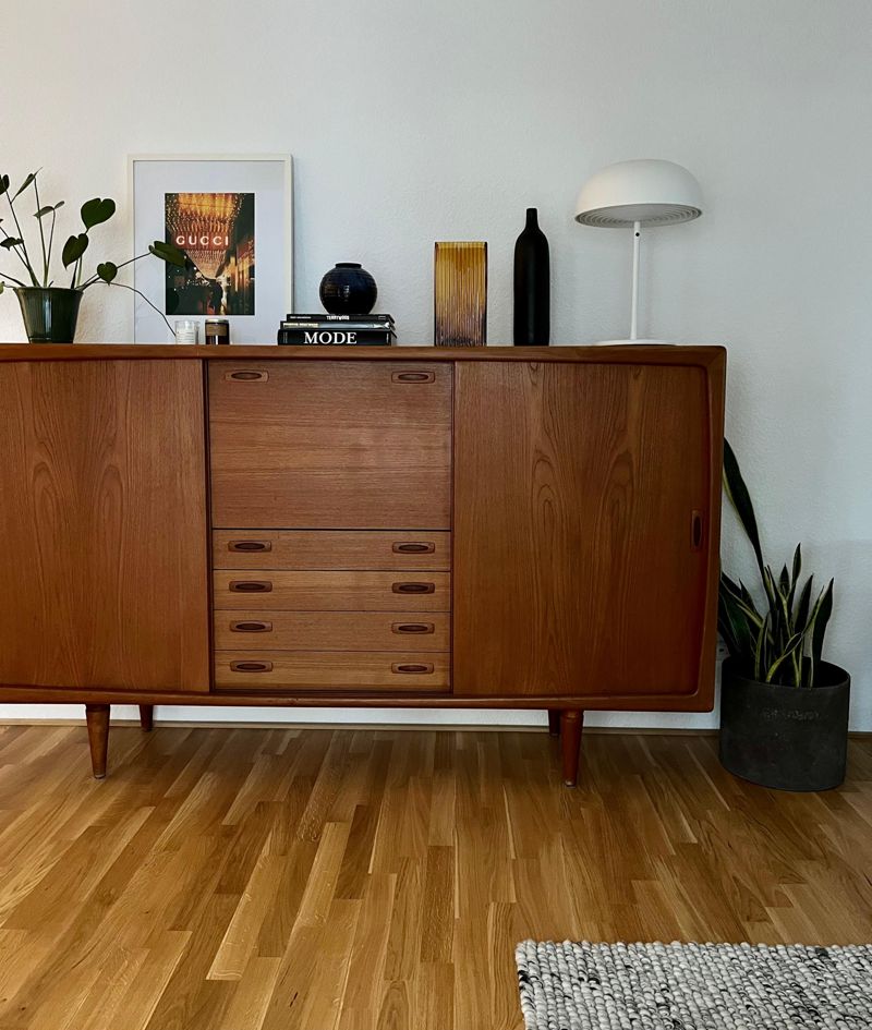 EBAYKLEINANZEIGEN • Bilder & Ideen • COUCH