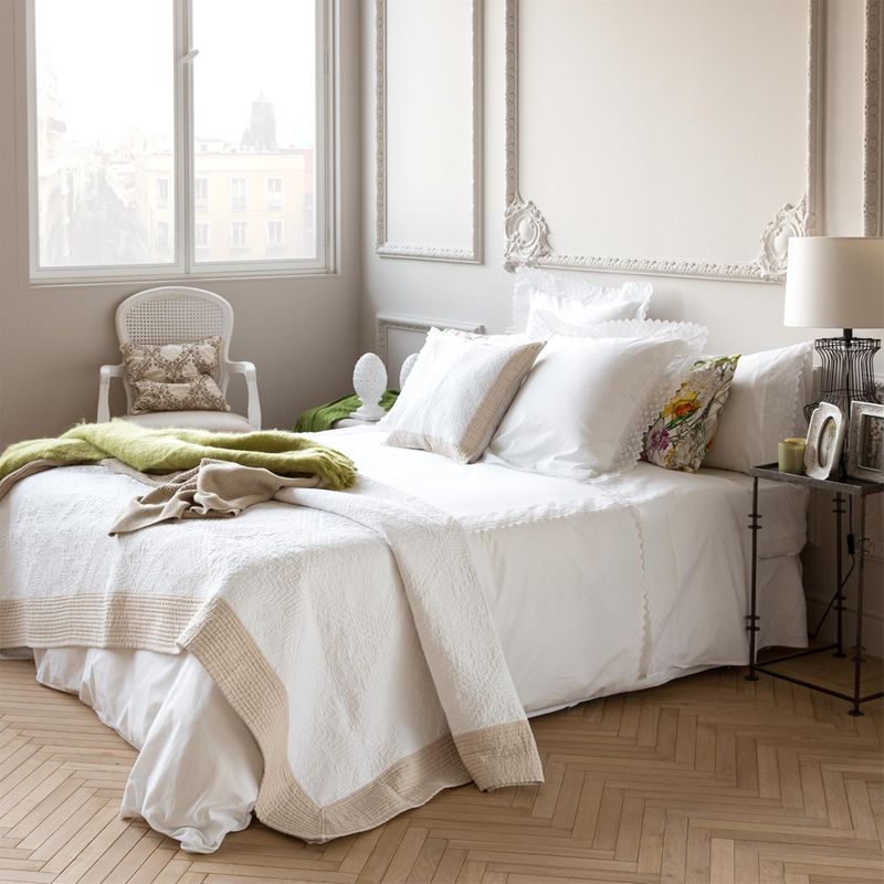 zarahome • Bilder & Ideen • COUCH