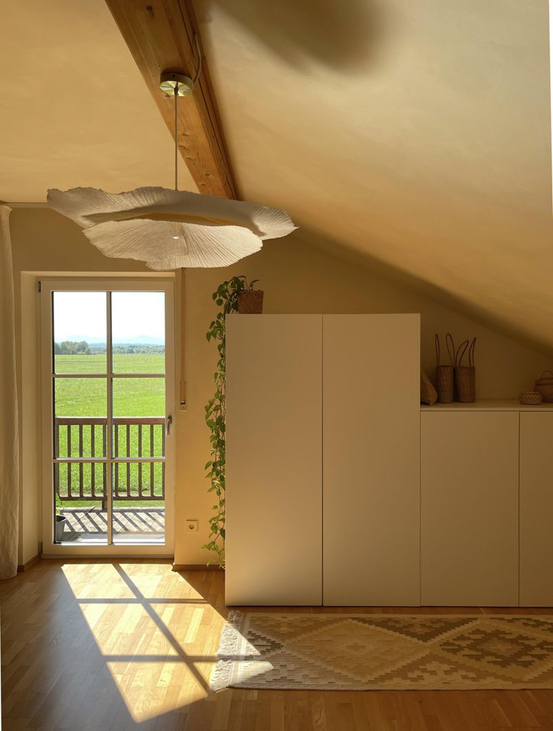 ikeaplatsa • Bilder & Ideen • COUCH