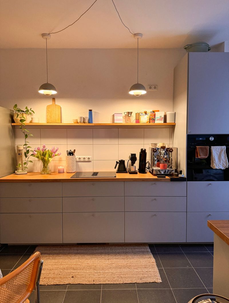 ikeaküche • bilder & ideen • couch