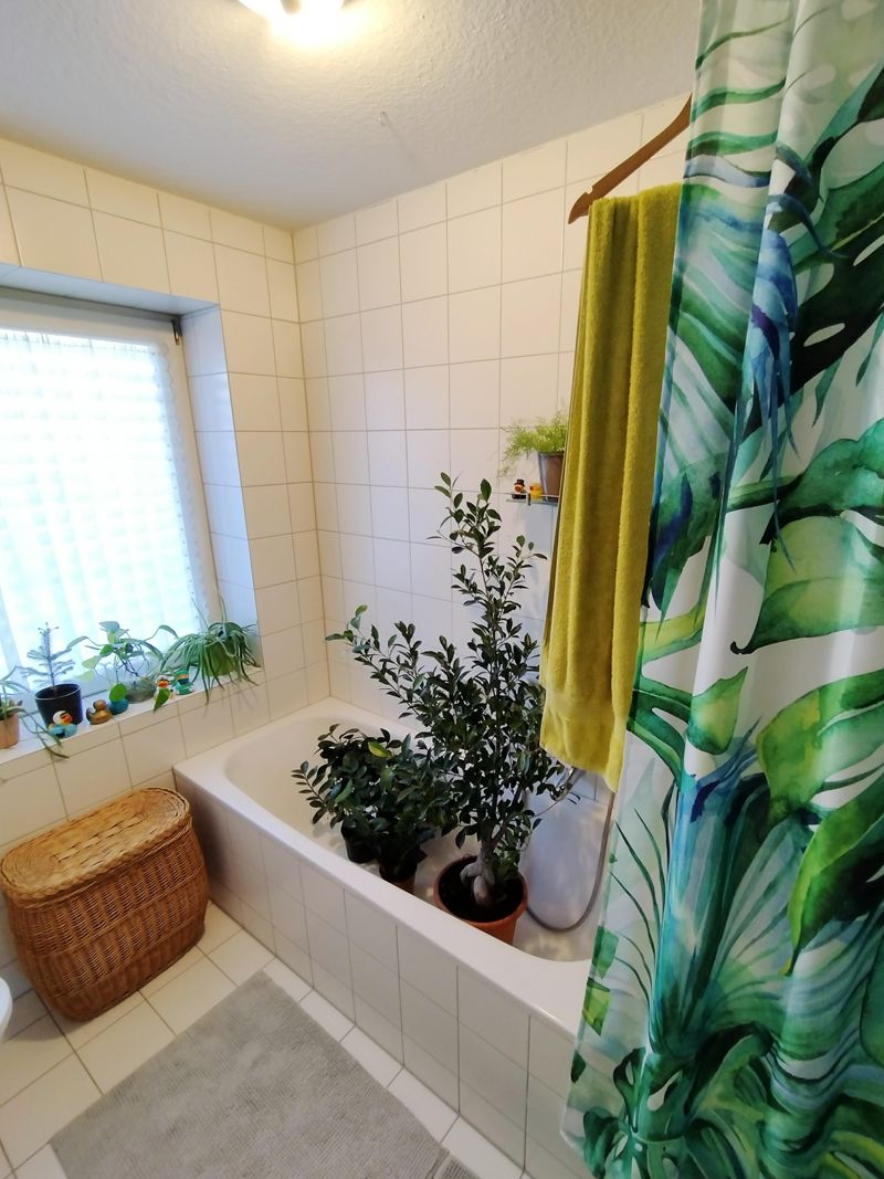 Wäschekorb-Ideen: Wäscheberge stilvoll verstecken!