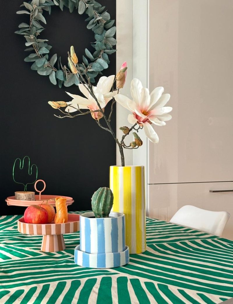kunstpflanze 180 Kunstpflanze Eucalyptus | 180cm | Bestseller main image 0