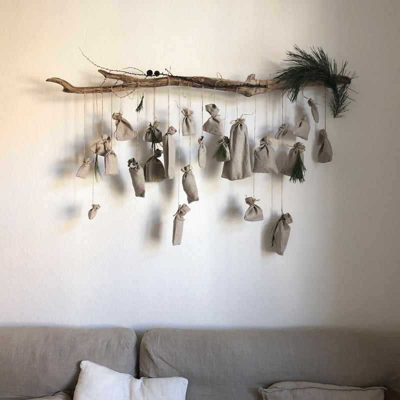 treibholz • Bilder & Ideen • COUCH