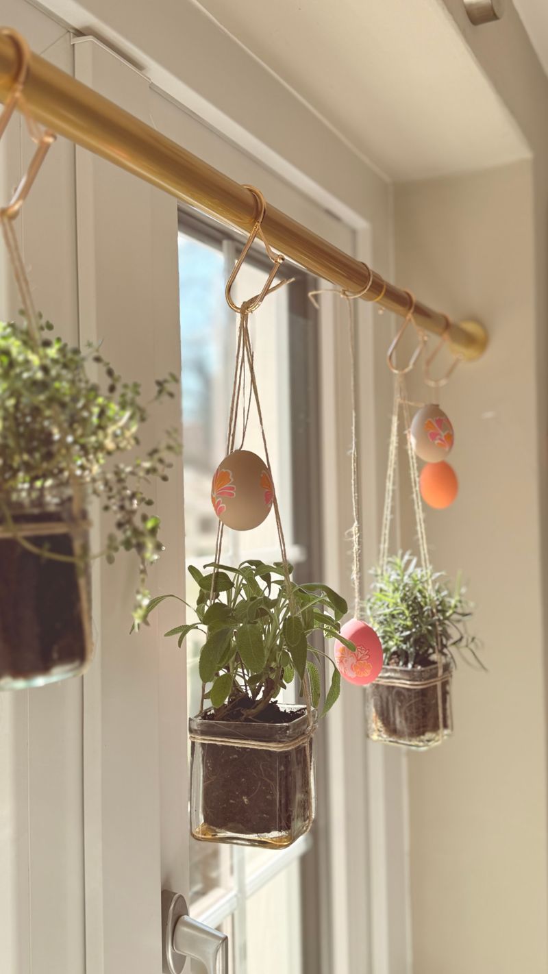 Fenster dekorieren-Ideen: So wird's heimelig!