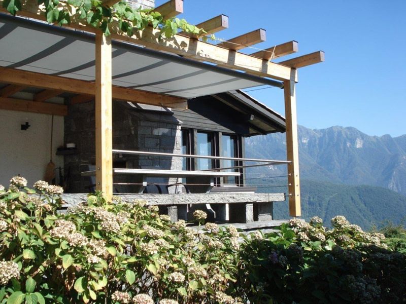 zelt mit hoher wassersule Pop-Up-Zelt - 2000MM Wassersule