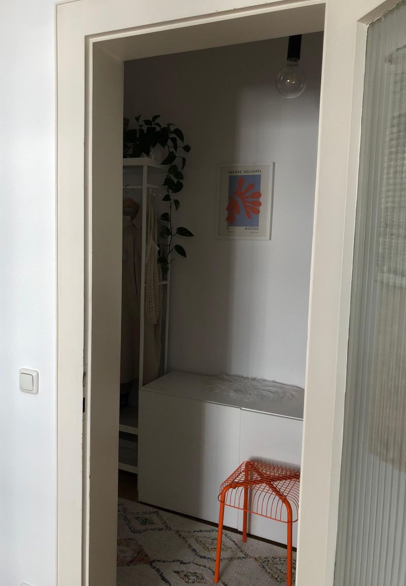 EBAYKLEINANZEIGEN • Bilder & Ideen • COUCH