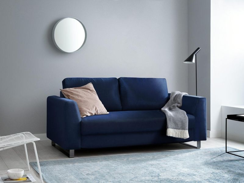 ausklappbar • Bilder & Ideen • COUCH