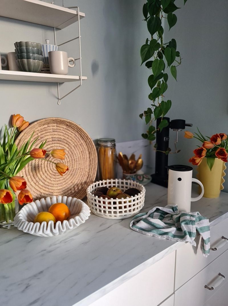obstkorb • Bilder & Ideen • COUCH