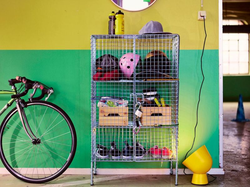 handtasche fahrradlenker HANDLEBAR BAG Colour:Matt Black Powerpack Charger Kinderzimmer-Kommoden für mehr Stauraum