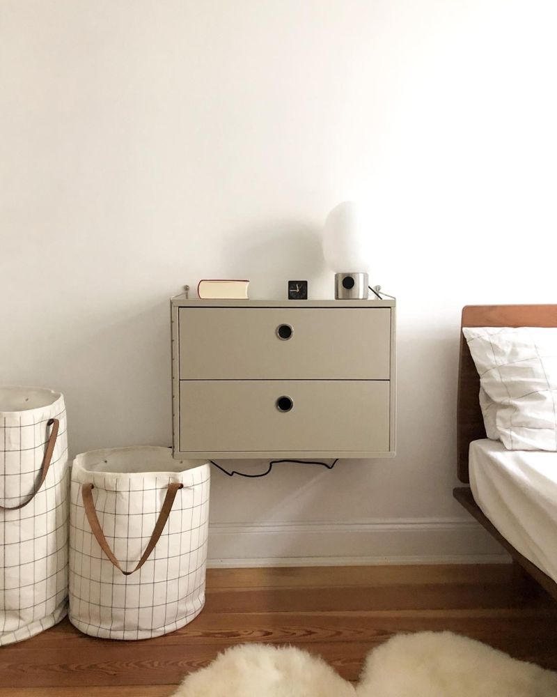 EBAYKLEINANZEIGEN • Bilder & Ideen • COUCH